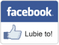 lubie to.png